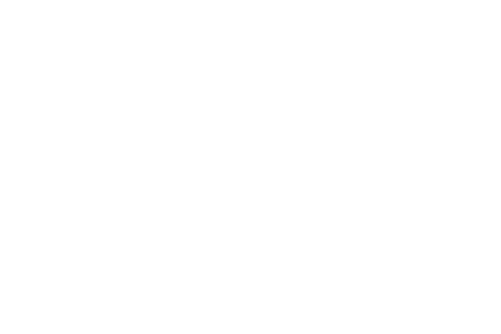 Charlie Wemyss-Dunn Signature Logo White